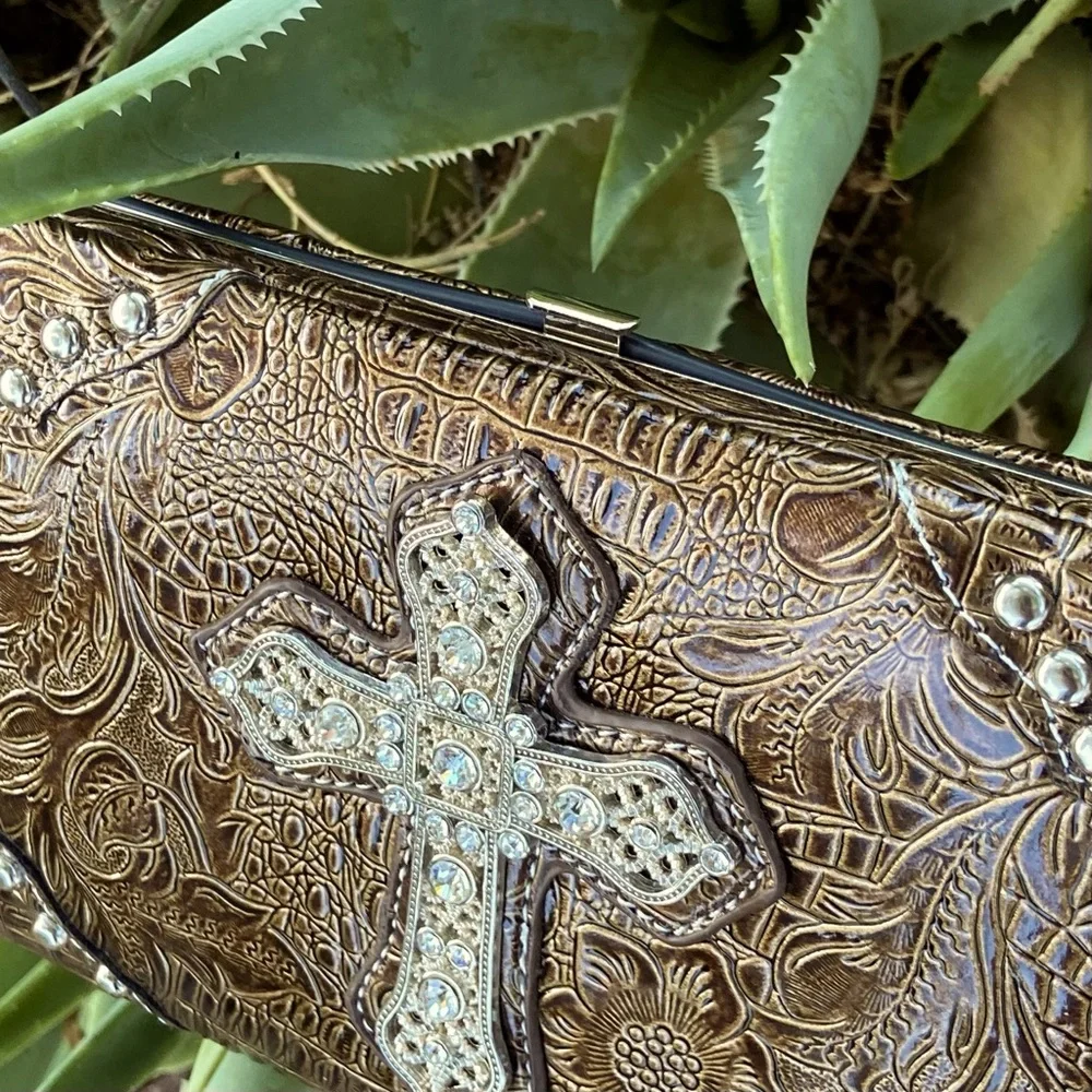 N/A western hard